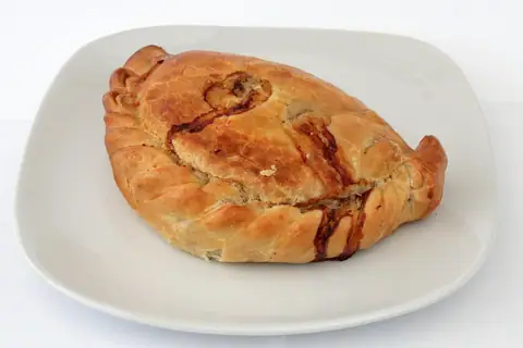 Warrens Bakery photo 3